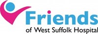 Friends of West Suffolk Hospital